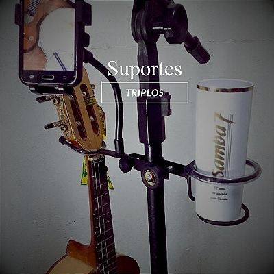 Mini Banner 2