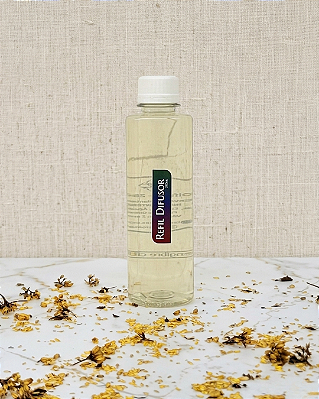 Refil Difusor
