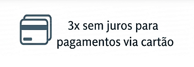 Frete grátis