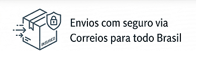 cartão