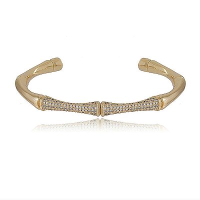 Bracelete Fênix