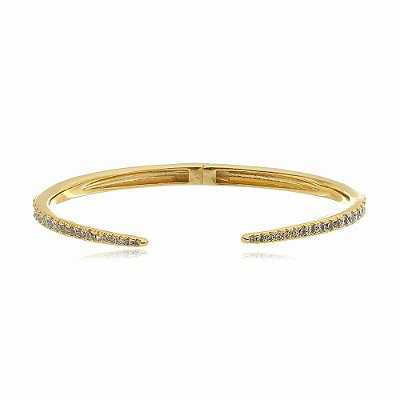 Bracelete Atena