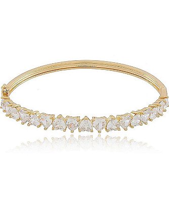 Bracelete Love