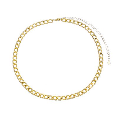 Choker Bina