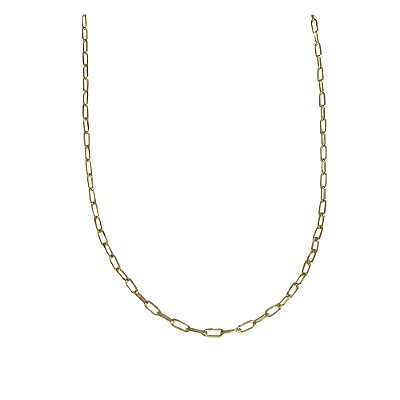 Choker Fiona