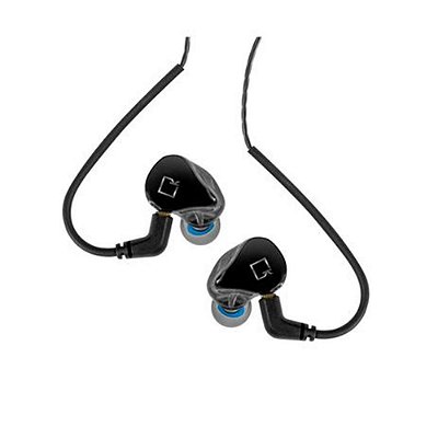 Fone De Ouvido In Ear Kolt iK-325