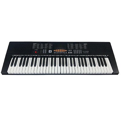 Teclado Key Power KP100 61 Teclas