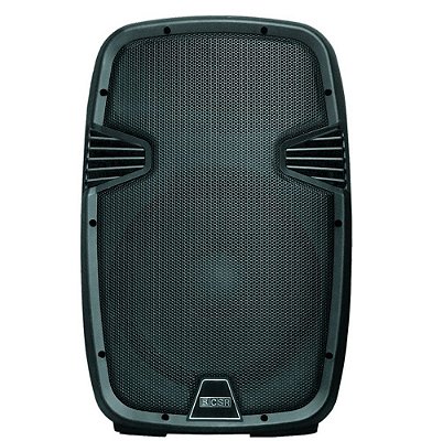 Caixa De Som Passiva 12" CSR 5512