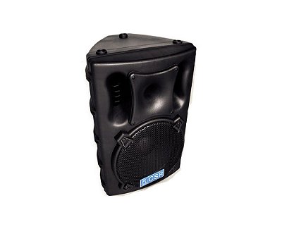 Caixa De Som Passiva 12" CSR 3000