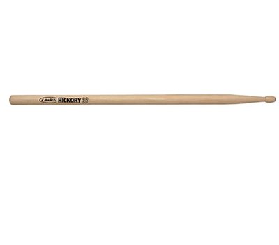 Baqueta 2B C.Ibanez Hickory