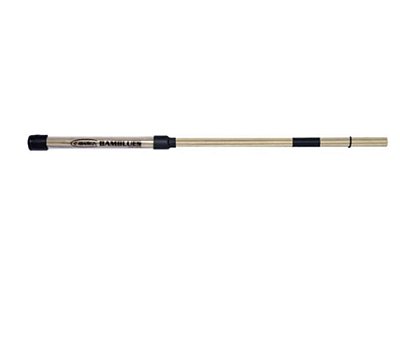 Baqueta Bambu C.Ibanez Bamblues