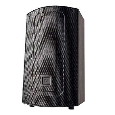 Caixa De Som Ativa 12" JBL Max 12 350W RMS