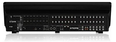 Mesa De Som Digital 32 Canais Midas M32 LIVE
