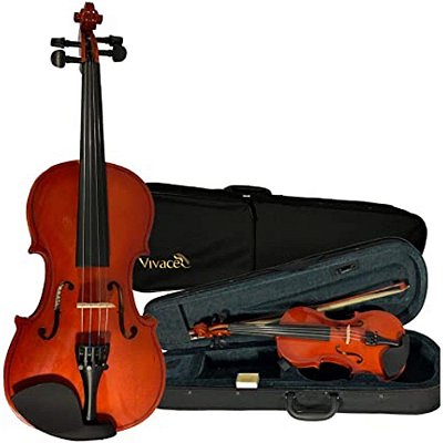 Violino 4/4 Vivace Mozart MO44