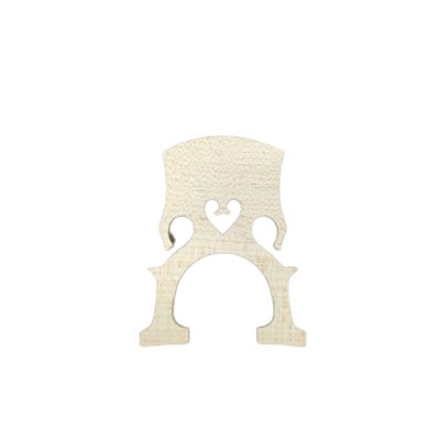 Cavalete Para Violoncello 3/4 Ronsani 2060