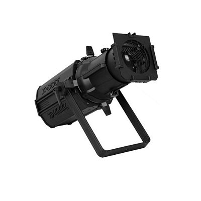 Canhão Elipso Led Mak Pro MKP-EL200LD-CW Spot