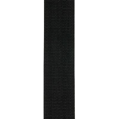 Correia Preta D Addario Auto Lock Polypro PWSAL400