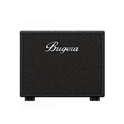 Amplificador Bugera 60W 2 Canais AC60
