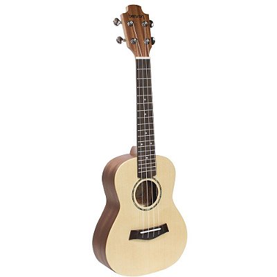 Ukulele Benson Concert Solid Spruce 24 UB-24S