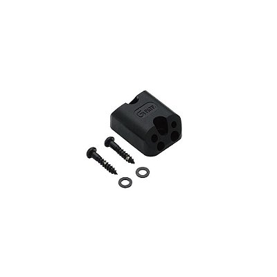 Suporte Para Chaves Allen WRH-1 Gotoh WRH-LW