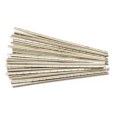 Trasto Extra Jumbo Dunlop 6S 6110 24 Pçs