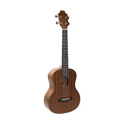 Ukulele Tenor Benson UB-26 Sapele