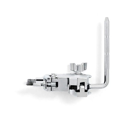Tom Holder Com Clamp Gibraltar SC-SLRM 10,5mm