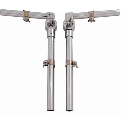 Tom Holder 3/4 Pro Fire 45 (Par)