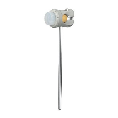 Batedor Em Borracha Para Pedal De Bumbo Tama Speed Cobra CB900AS