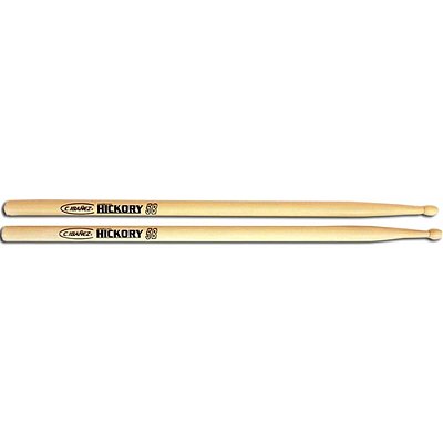 Baqueta 5B C.Ibanez 5BH Hickory