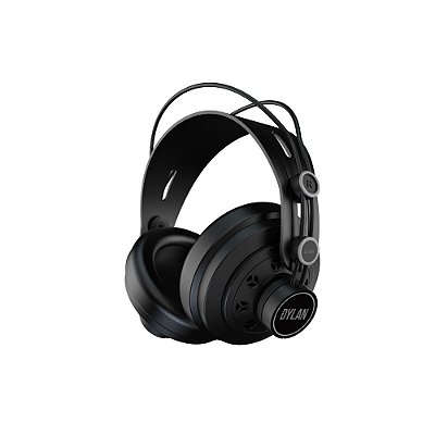 Fone De Ouvido Dylan DL-640