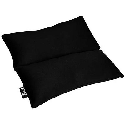 Abafador De Bumbo Pearl BDM-M Bass Drum Muffler Medium
