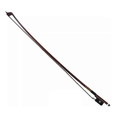 Arco Para Viola 4/4 Vittorio 12