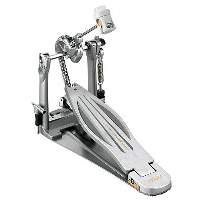 Pedal Simples Para Bumbo Tama Speed Cobra HP910LN