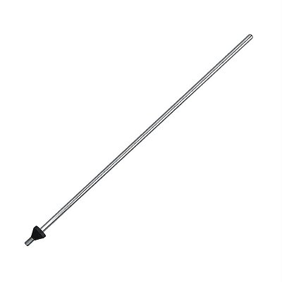 Vareta Para Máquina De Chimbal 500mm Tama HH905-3