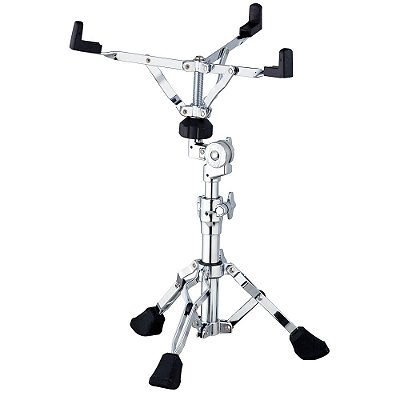 Estante Para Caixa De Bateria Tama Roadpro HS80W