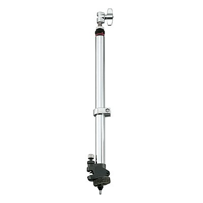 Máquina De Chimbal Tama Iron Cobra HH605