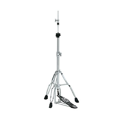 Máquina De Chimbal Tama Stage Master HH45WN