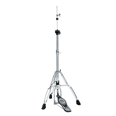 Máquina De Chimbal Tama Iron Cobra 200 HH205