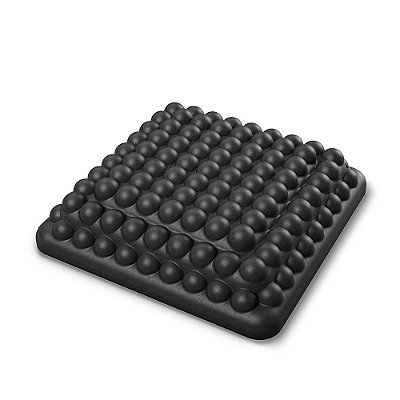 Apoio Para Instrumentos Orquestrais Preto DAddario EPA-BK