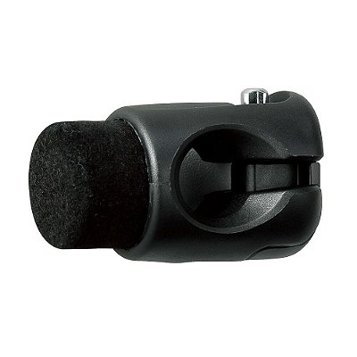 Cabeça De Batedor Para Pedal Tama Cobra CB900PSH