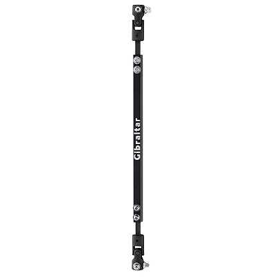 Cardan Para Pedal Duplo De Bumbo Gibraltar GP-3030C