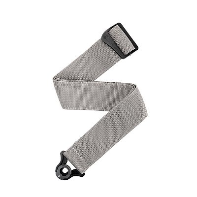 Correia Polipropileno Trava DAddario Auto Lock PWSAL405