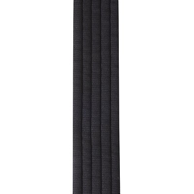 Correia Instrumentos Nylon Trava DAddario Auto Lock  50BAL01