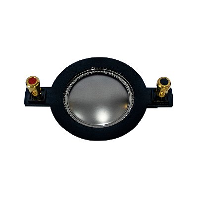 Reparo Driver 25mm 40 W Rms 8 Ohms Atk 45rmh2580b-8