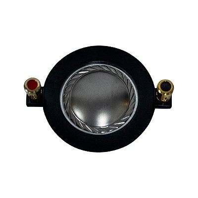 Reparo Driver 25mm 30 W Rms 8 Ohms Atk 35rmh2560b-8