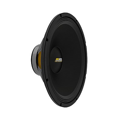 Alto-falante 250 Watts 15 Pol 4 Ohms Wf380-500b-4 Atk