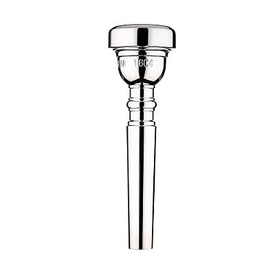 Bocal Para Trompete Bb TR-16C4 Yamaha Standard Series