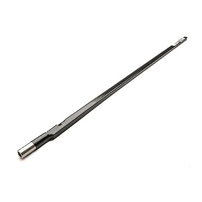 Tensor Para Guitarra/Violão Duas Vias Spirit LDT M4-460L