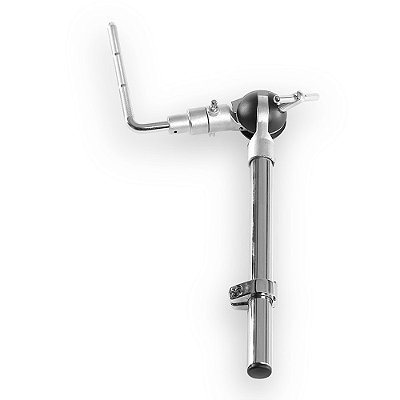 Tom Holder L Rod 10,5mm Ultra Adjust Gilbraltar SC-MEDUA